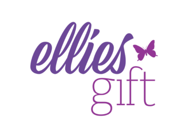 Ellie's Gift